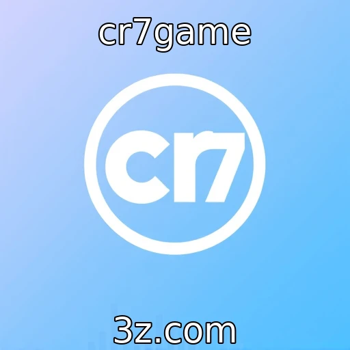 Análise do mercado de jogos gratuitos para console : cr7game