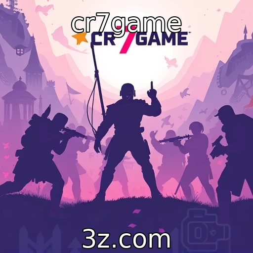 Desenvolvedores independentes ganham espaço no setor - cr7game