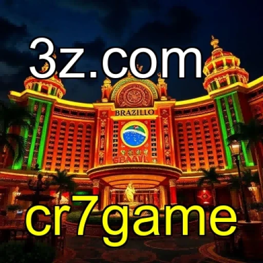 cr7game Resenhas
