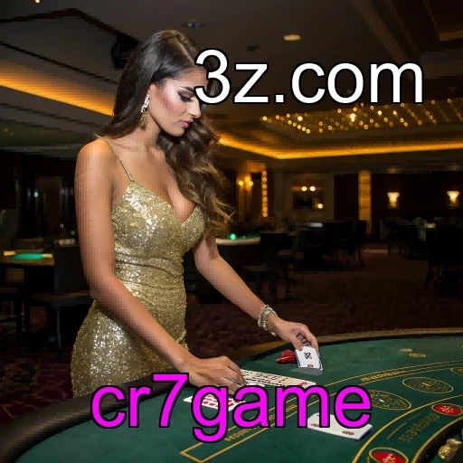 Táticas e Diversão na Strategy do cr7game